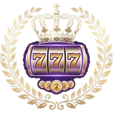Logo WINSLOT